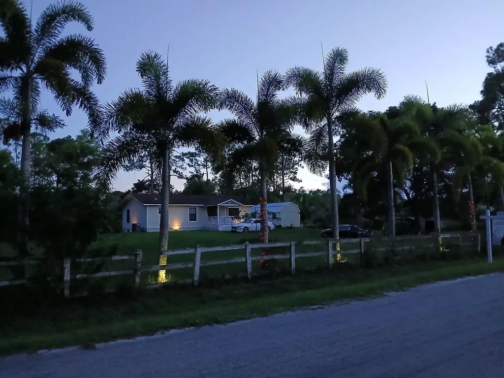 16140 E Preakness Drive Loxahatchee FL 33470