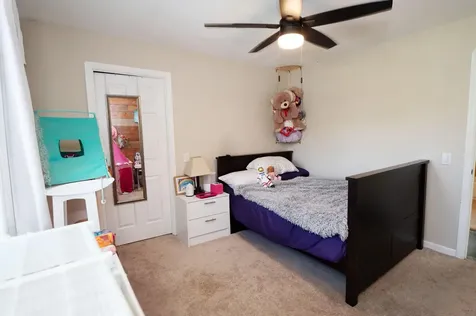 16140 E Preakness Drive Loxahatchee FL 33470