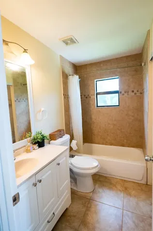 16140 E Preakness Drive Loxahatchee FL 33470