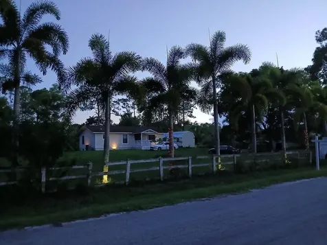 16140 E Preakness Drive Loxahatchee FL 33470