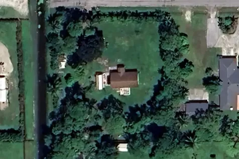 16140 E Preakness Drive Loxahatchee FL 33470