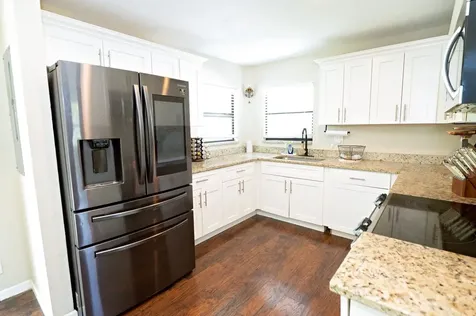 16140 E Preakness Drive Loxahatchee FL 33470