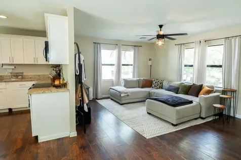 16140 E Preakness Drive Loxahatchee FL 33470