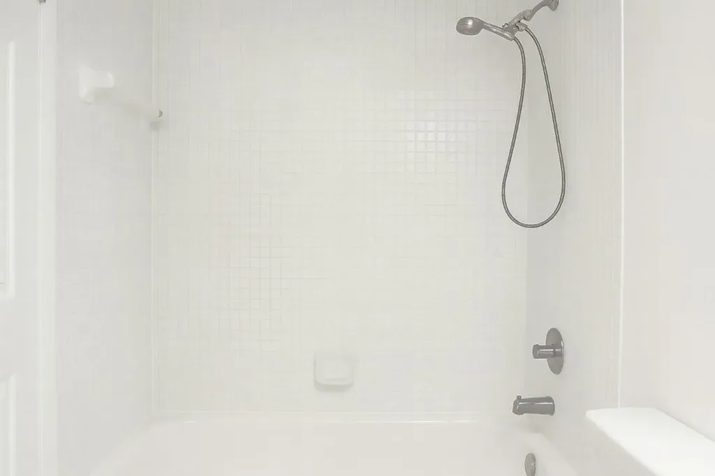 4001 Hillcrest Drive Hollywood FL 33021