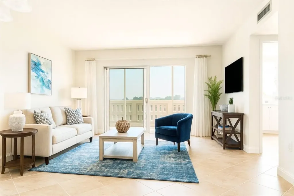 4001 Hillcrest Drive Hollywood FL 33021