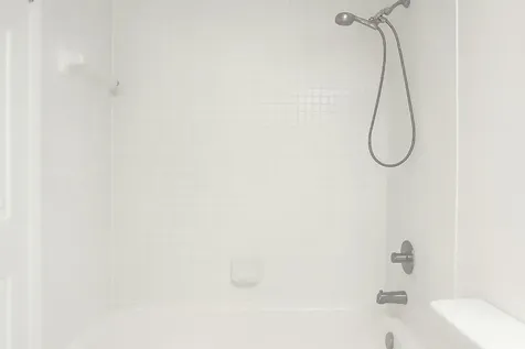 4001 Hillcrest Drive Hollywood FL 33021