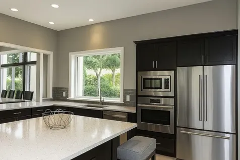 4001 Hillcrest Drive Hollywood FL 33021