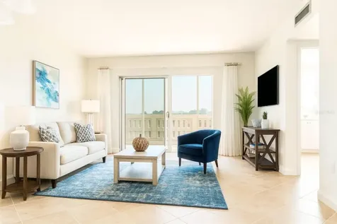 4001 Hillcrest Drive Hollywood FL 33021