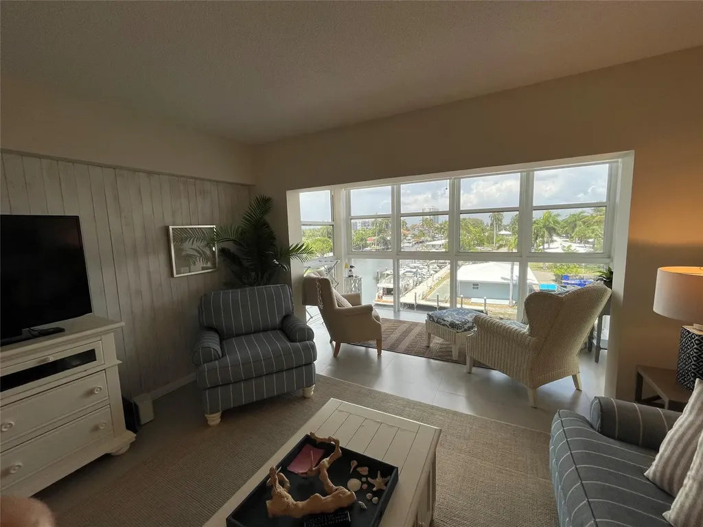 1481 S Ocean Boulevard Pompano Beach FL 33062