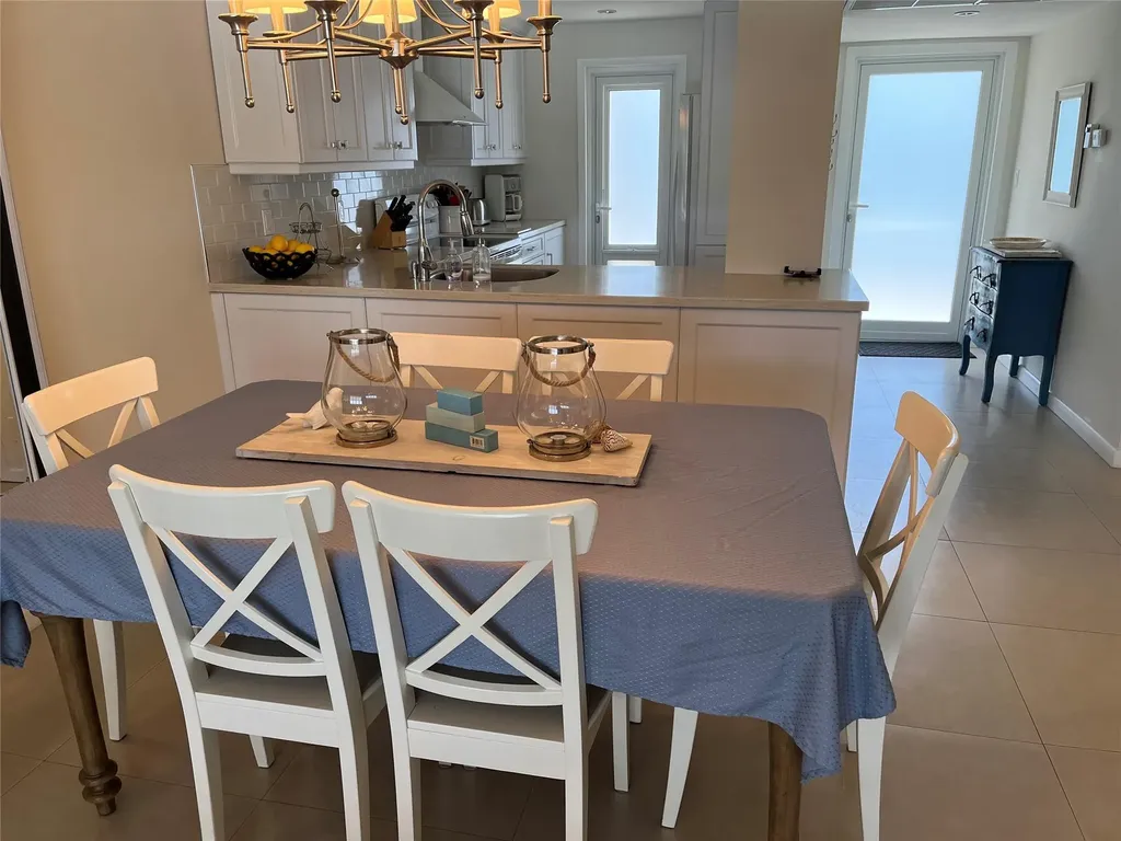 1481 S Ocean Boulevard Pompano Beach FL 33062