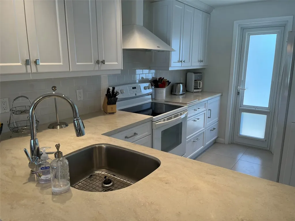 1481 S Ocean Boulevard Pompano Beach FL 33062