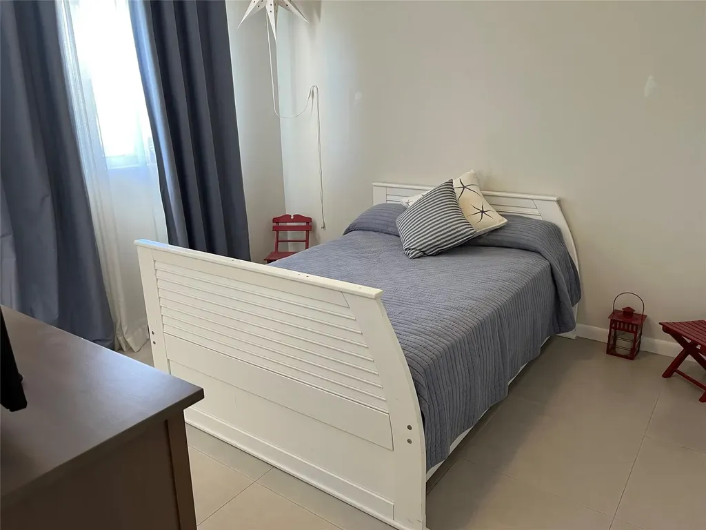 1481 S Ocean Boulevard Pompano Beach FL 33062