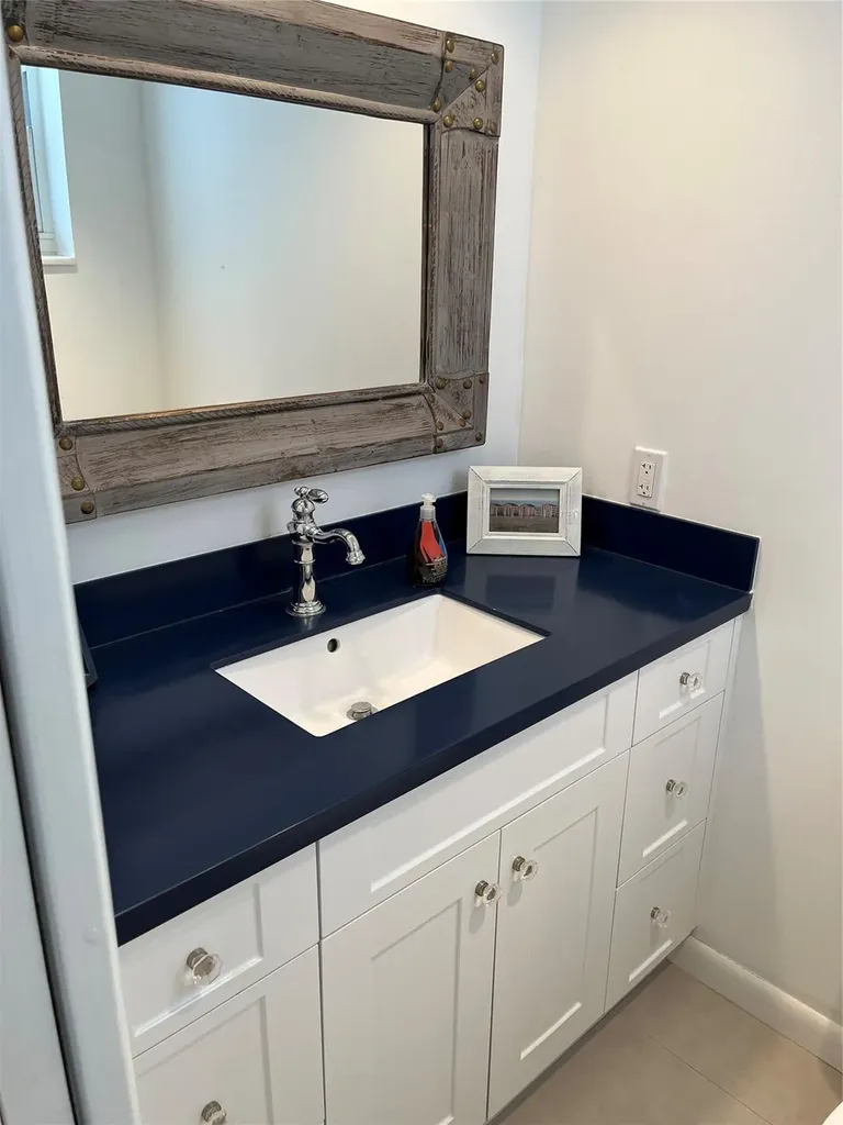 1481 S Ocean Boulevard Pompano Beach FL 33062