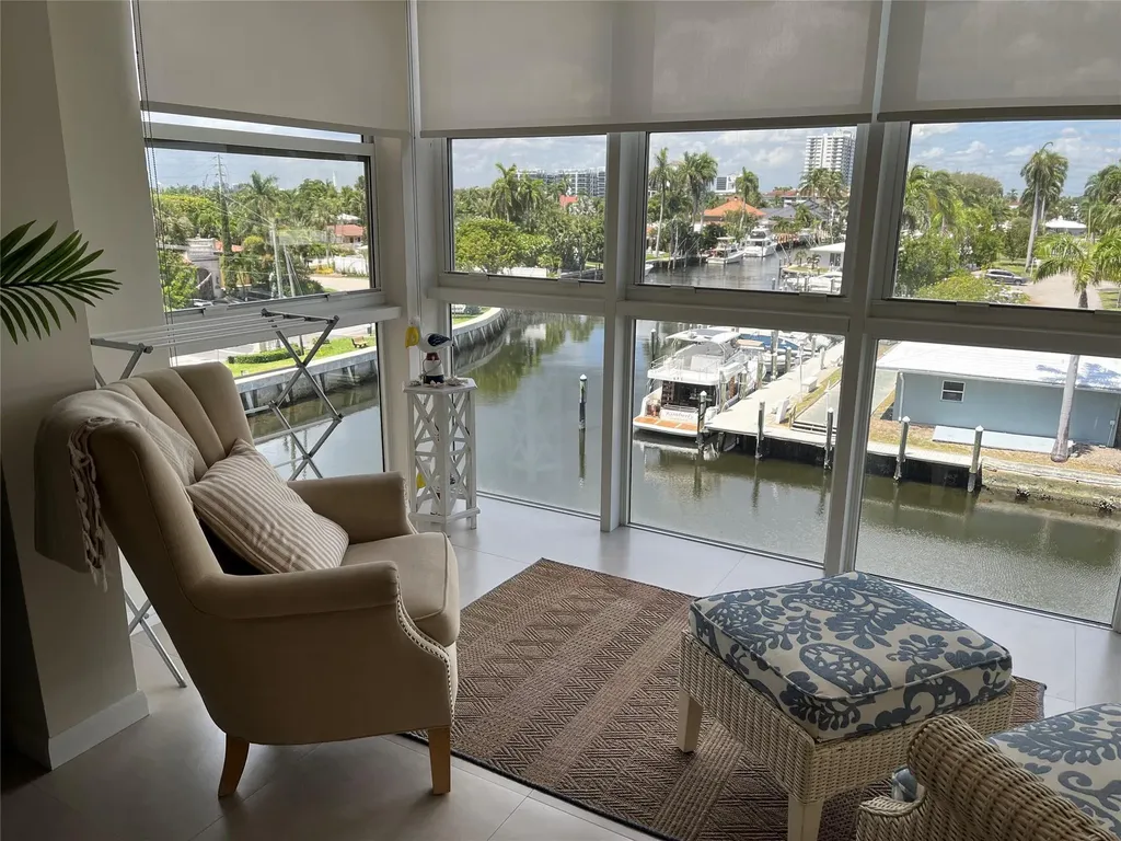 1481 S Ocean Boulevard Pompano Beach FL 33062
