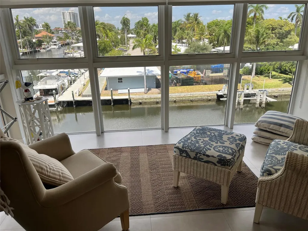 1481 S Ocean Boulevard Pompano Beach FL 33062