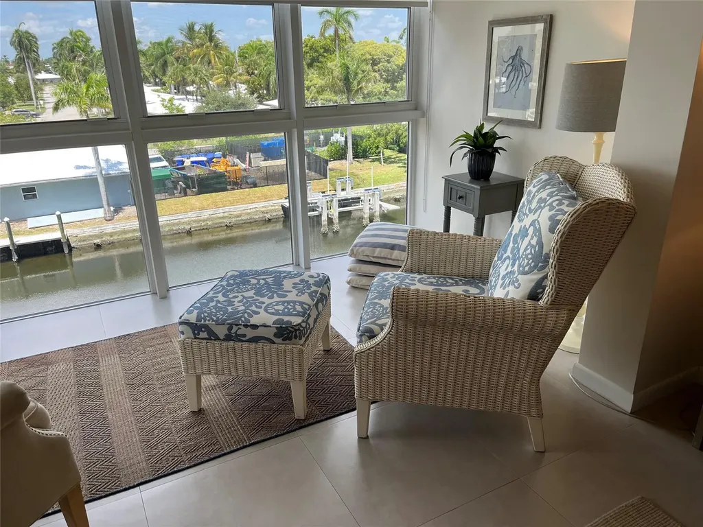 1481 S Ocean Boulevard Pompano Beach FL 33062