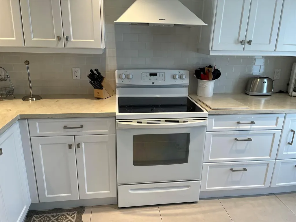 1481 S Ocean Boulevard Pompano Beach FL 33062