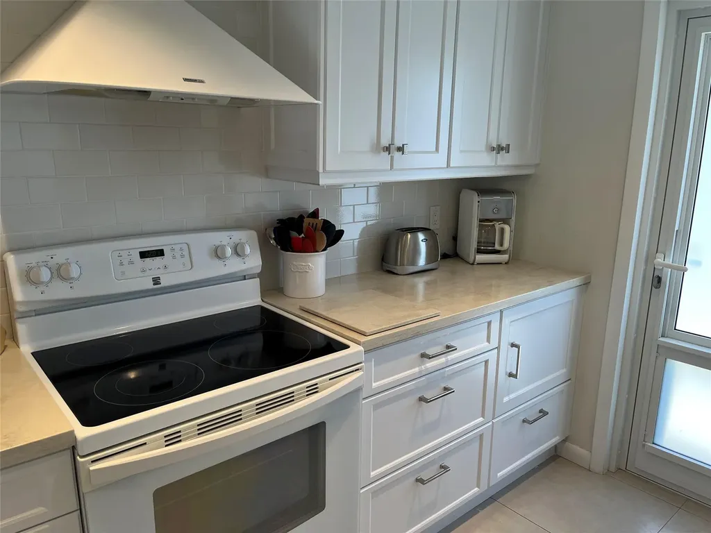 1481 S Ocean Boulevard Pompano Beach FL 33062