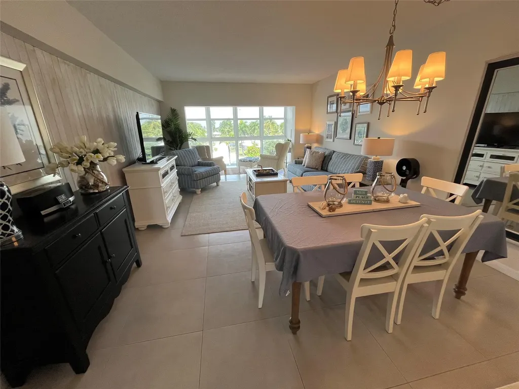 1481 S Ocean Boulevard Pompano Beach FL 33062
