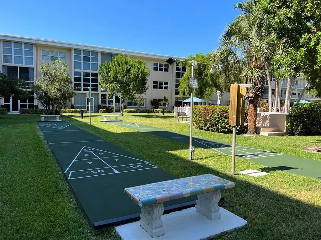 1481 S Ocean Boulevard Pompano Beach FL 33062