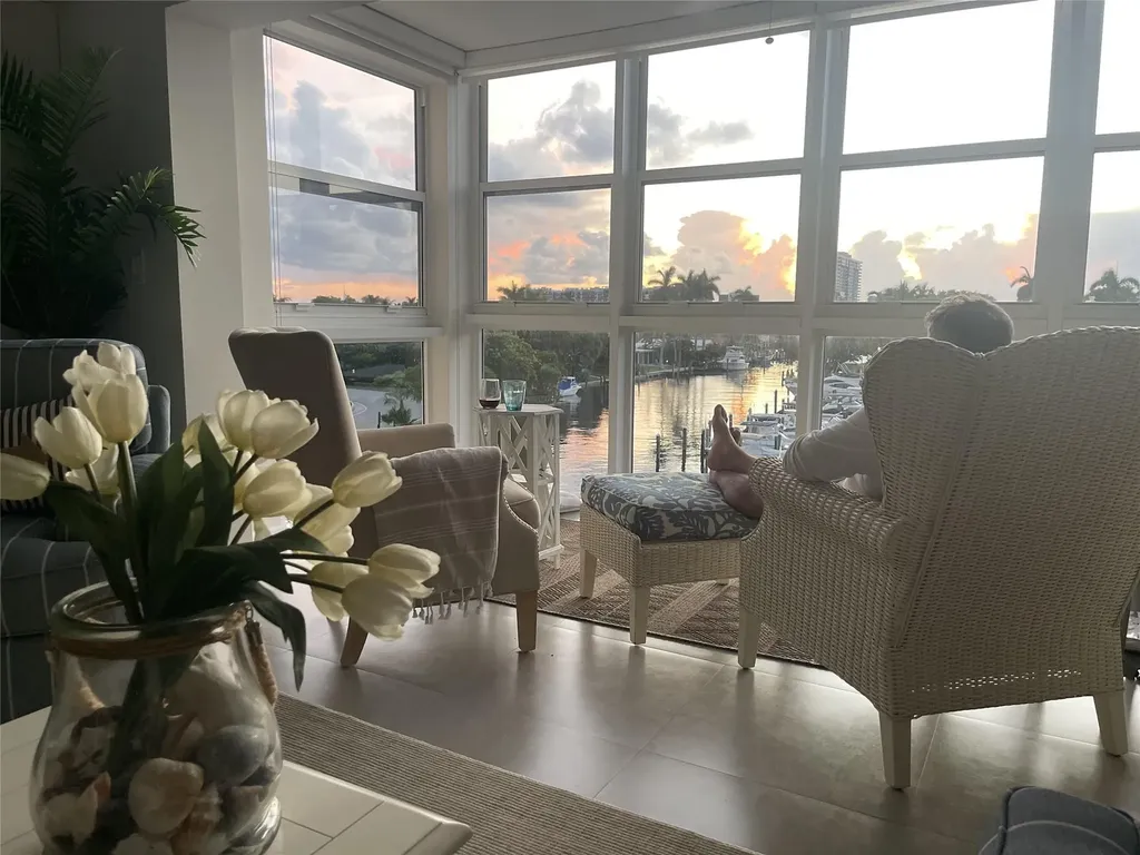 1481 S Ocean Boulevard Pompano Beach FL 33062