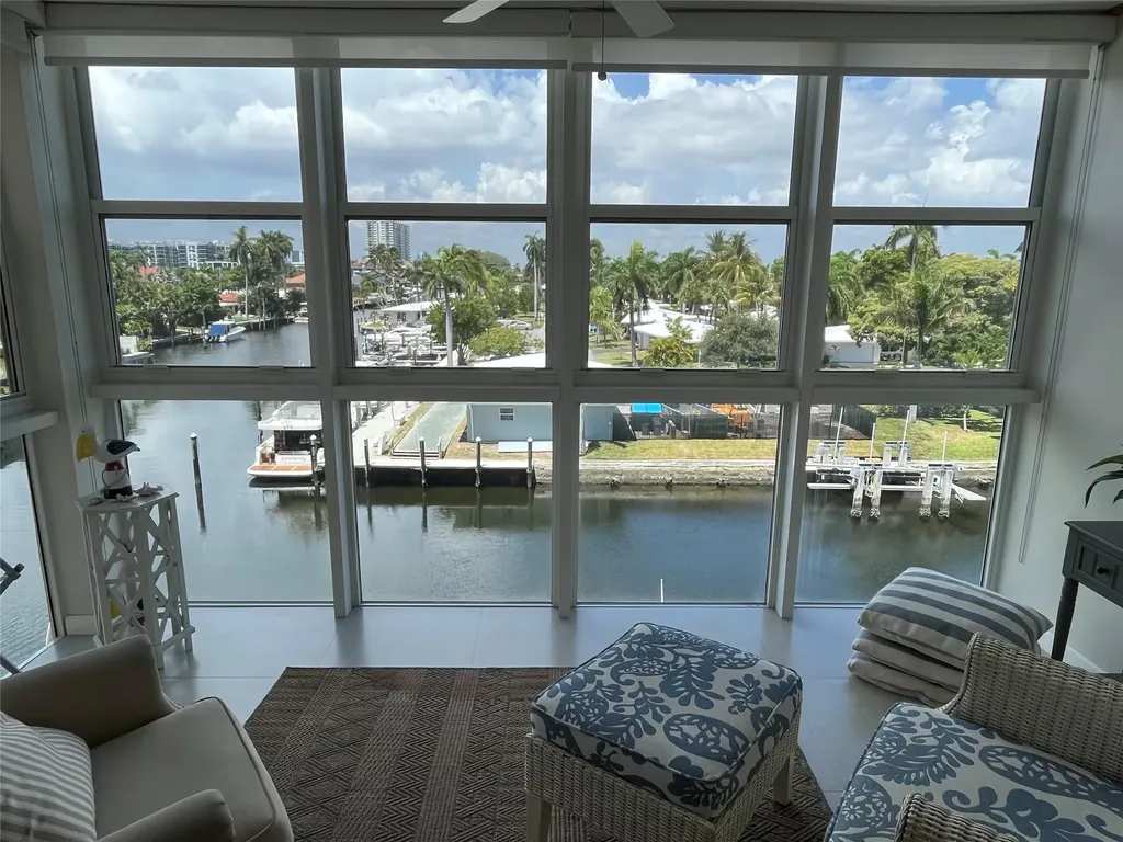 1481 S Ocean Boulevard Pompano Beach FL 33062