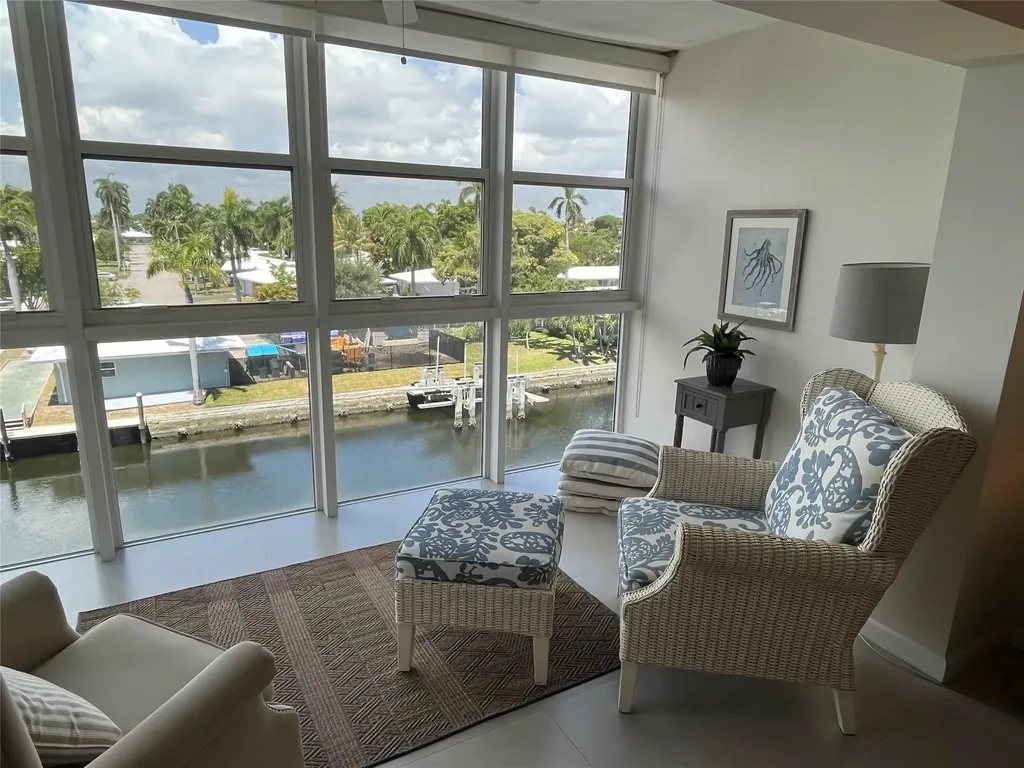 1481 S Ocean Boulevard Pompano Beach FL 33062