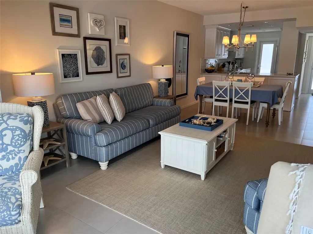 1481 S Ocean Boulevard Pompano Beach FL 33062