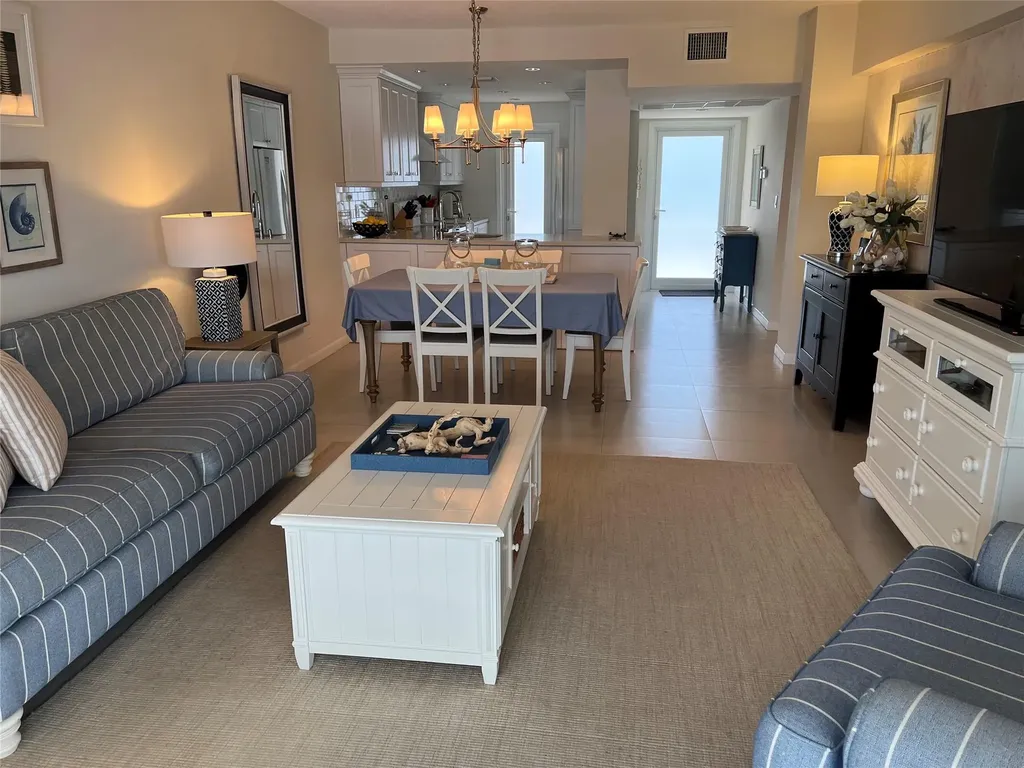 1481 S Ocean Boulevard Pompano Beach FL 33062
