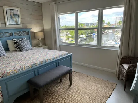 1481 S Ocean Boulevard Pompano Beach FL 33062