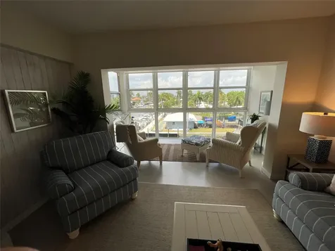 1481 S Ocean Boulevard Pompano Beach FL 33062