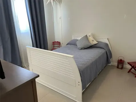1481 S Ocean Boulevard Pompano Beach FL 33062