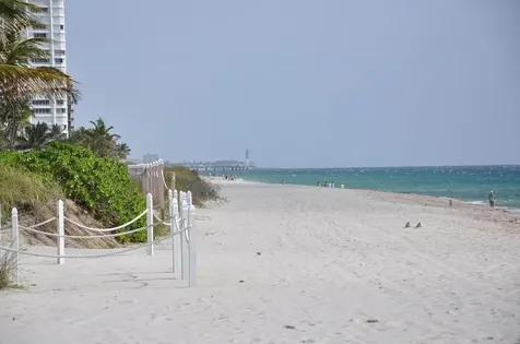 1481 S Ocean Boulevard Pompano Beach FL 33062