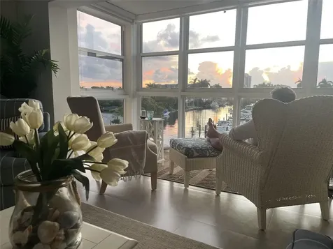 1481 S Ocean Boulevard Pompano Beach FL 33062