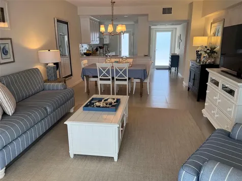 1481 S Ocean Boulevard Pompano Beach FL 33062