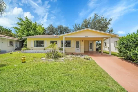 6606 NW 59th Street Tamarac FL 33321