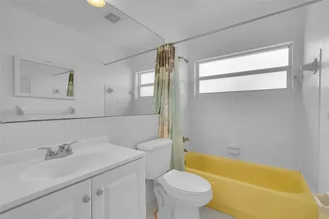 6606 NW 59th Street Tamarac FL 33321