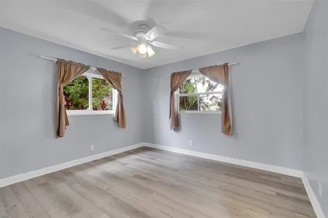 6606 NW 59th Street Tamarac FL 33321