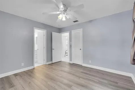6606 NW 59th Street Tamarac FL 33321