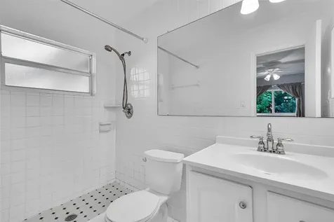 6606 NW 59th Street Tamarac FL 33321