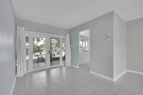 6606 NW 59th Street Tamarac FL 33321