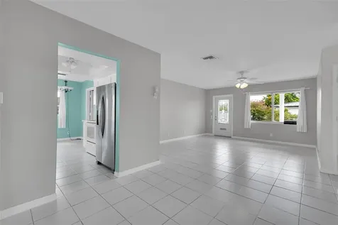 6606 NW 59th Street Tamarac FL 33321