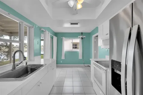 6606 NW 59th Street Tamarac FL 33321