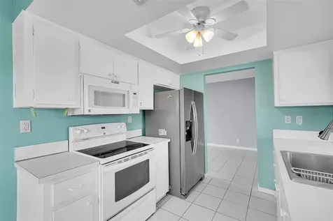 6606 NW 59th Street Tamarac FL 33321