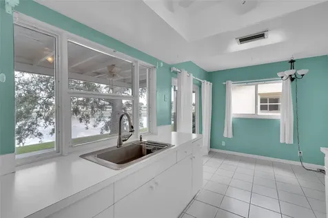 6606 NW 59th Street Tamarac FL 33321