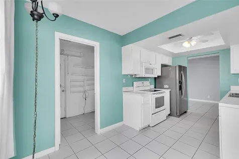 6606 NW 59th Street Tamarac FL 33321