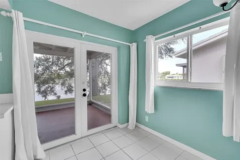 6606 NW 59th Street Tamarac FL 33321