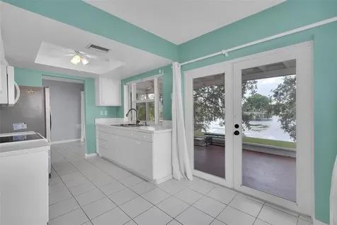 6606 NW 59th Street Tamarac FL 33321