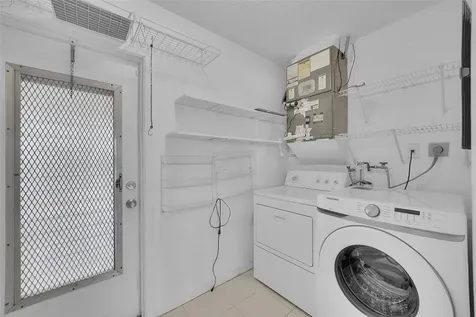 6606 NW 59th Street Tamarac FL 33321