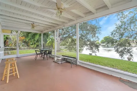 6606 NW 59th Street Tamarac FL 33321